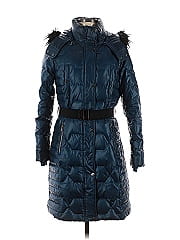 Marc New York Andrew Marc Coat