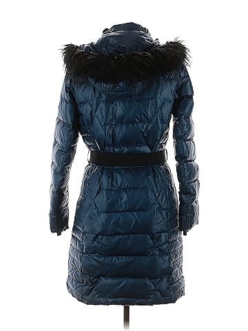 Marc New York Andrew Marc Coat (view 2)