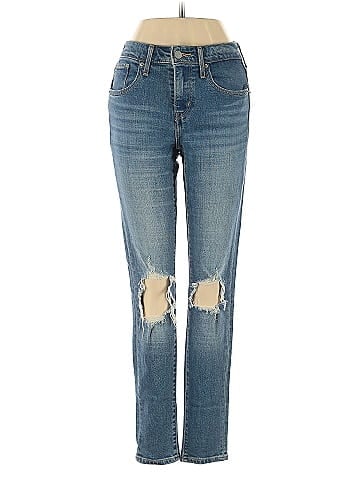 Levi's Jeans (view 1)