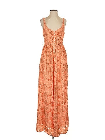 Free People Casual Dress (view 1)