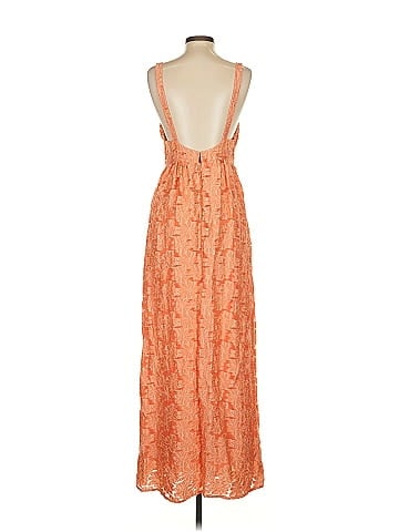 Free People Casual Dress (view 2)