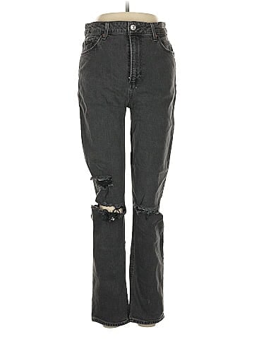 Paige Jeans (view 1)