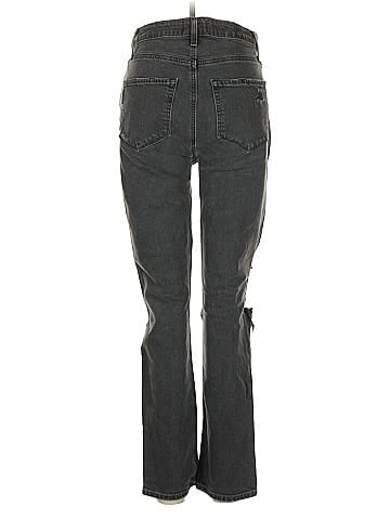 Paige Jeans (view 2)