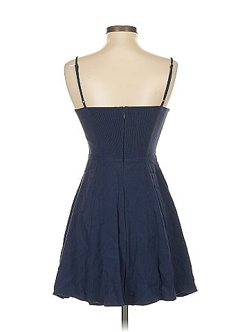 Sunday Best Casual Dress (view 2)