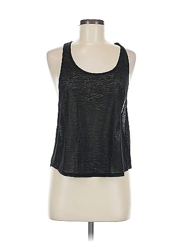 OFFLINE by Aerie Tank Top (view 1)