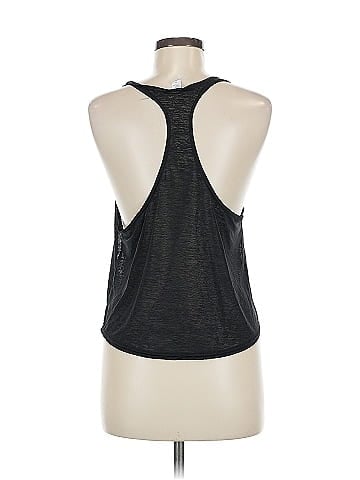 OFFLINE by Aerie Tank Top (view 2)
