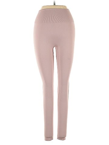 PrettyLittleThing Active Pants (view 1)