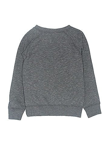 WES AND WILLY Sweatshirt (view 2)