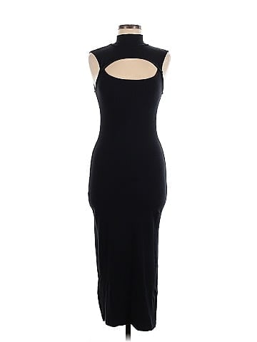 ALLSAINTS Cocktail Dress (view 1)