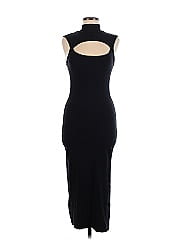Allsaints Cocktail Dress