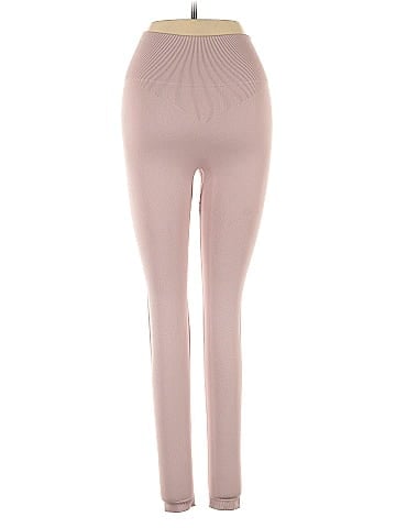 PrettyLittleThing Active Pants (view 2)