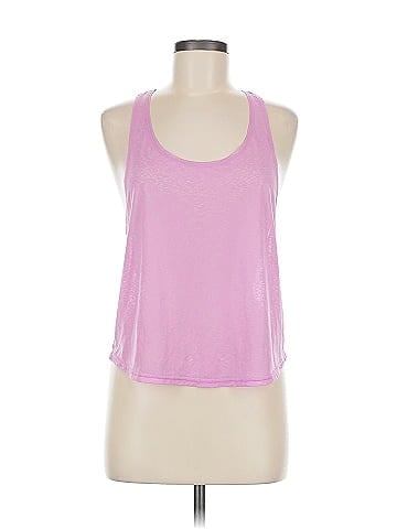 OFFLINE by Aerie Active Tank (view 1)