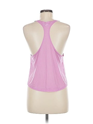 OFFLINE by Aerie Active Tank (view 2)