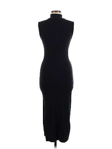 ALLSAINTS Cocktail Dress (view 2)