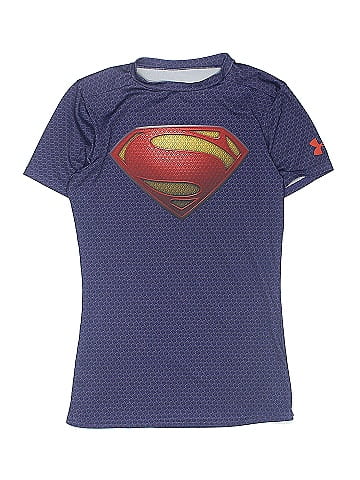 Under Armour Active T-Shirt (view 1)