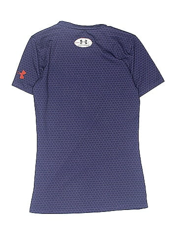 Under Armour Active T-Shirt (view 2)