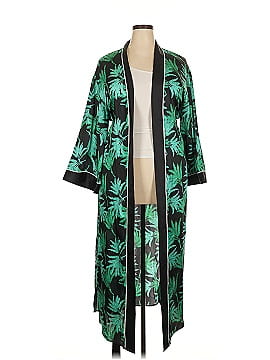 Fe Noel X Target Kimono