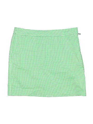 Ralph Lauren Golf Active Skort (view 1)