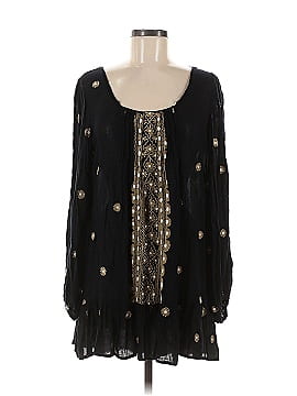 Fp One Casual Dress
