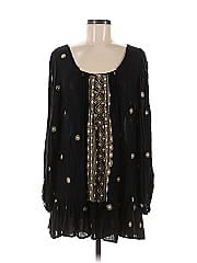 Fp One Casual Dress