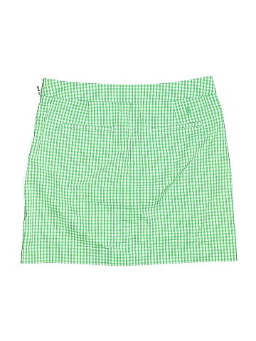 Ralph Lauren Golf Active Skort (view 2)