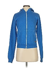 Aviator Nation Zip Up Hoodie