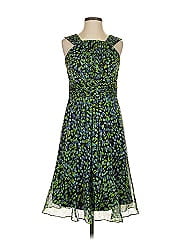 David Meister Cocktail Dress