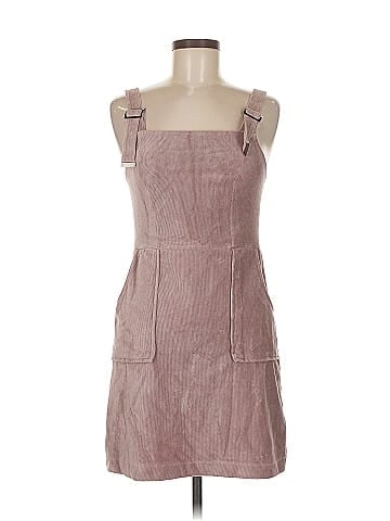 Topshop Casual Dress (view 1)