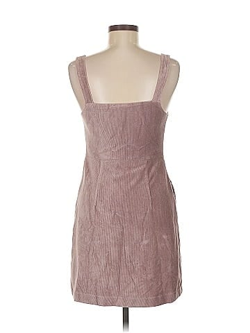 Topshop Casual Dress (view 2)