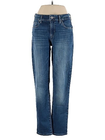 Levi's Jeans (view 1)