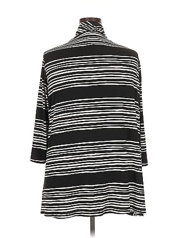 Susan Graver Cardigan (view 2)