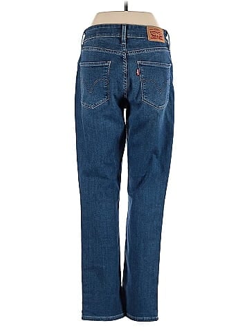 Levi's Jeans (view 2)