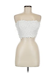 Fp One Tube Top