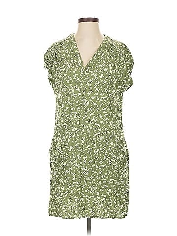 Gap Casual Dress (view 1)