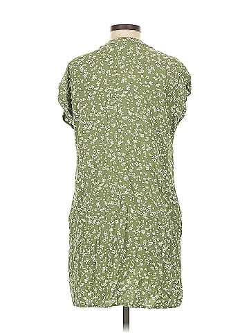 Gap Casual Dress (view 2)