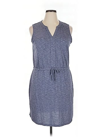 Sonoma Goods for Life Casual Dress (view 1)
