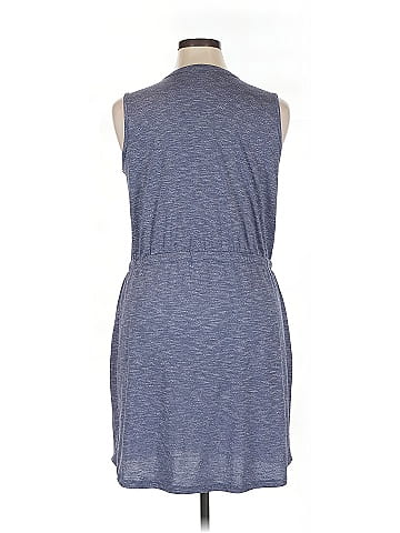 Sonoma Goods for Life Casual Dress (view 2)