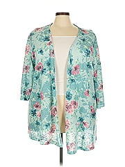 Catherines Cardigan