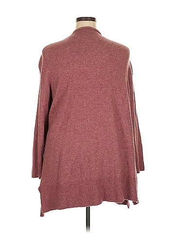 Madewell Cardigan (view 2)