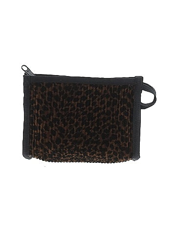 Unbranded Clutch (view 1)