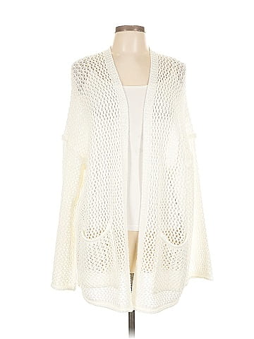 Pol Cardigan (view 1)
