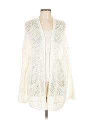 Pol Cardigan