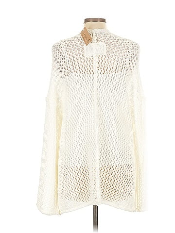 Pol Cardigan (view 2)
