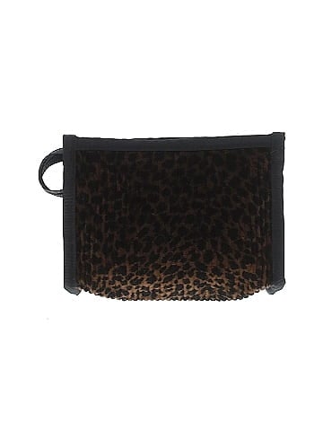 Unbranded Clutch (view 2)
