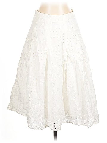 J.Crew Formal Skirt (view 1)