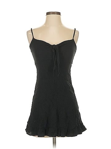 Cotton On Cocktail Dress (view 1)
