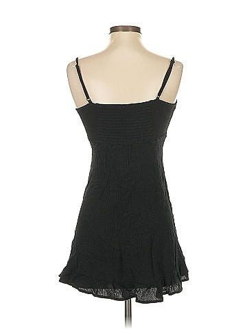 Cotton On Cocktail Dress (view 2)