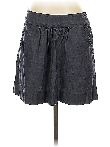 J.Crew Casual Skirt (view 1)