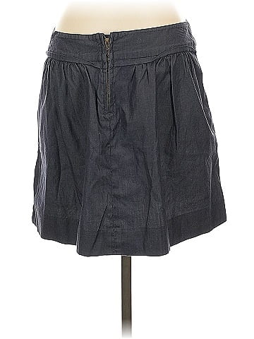 J.Crew Casual Skirt (view 2)