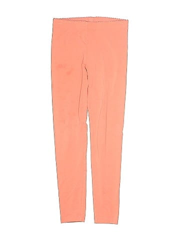 Tea Casual Pants (view 1)